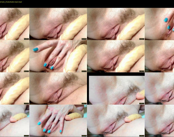 xollan — 28 minute Chaturbate female cam show recording, 1080p, Jan 8, 2023