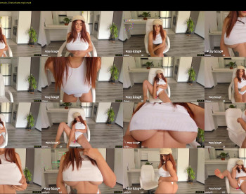 zoeliiv — 91 minute Chaturbate female cam show recording, 720p, Jan 8, 2023