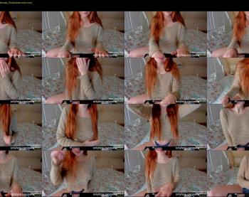 _o0o__ — 4 minute Chaturbate female cam show recording, 1080p, Jan 10, 2023