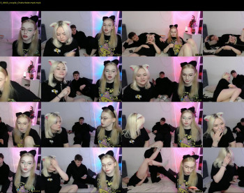 _reverse_gang_ — 38 minute Chaturbate couple cam show recording, 720p, Jan 10, 2023