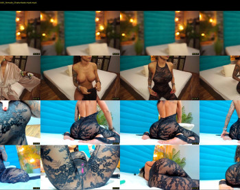 _sinwithme_ — 55 minute Chaturbate female cam show recording, 1080p, Jan 9, 2023