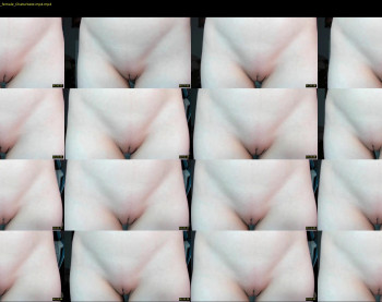 _witch__ — 9 minute Chaturbate female cam show recording, 1080p, Jan 9, 2023