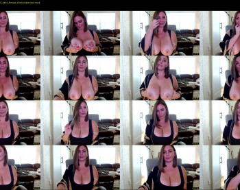 alicelighthouse — 9 minute Chaturbate female cam show recording, 1080p, Jan 9, 2023