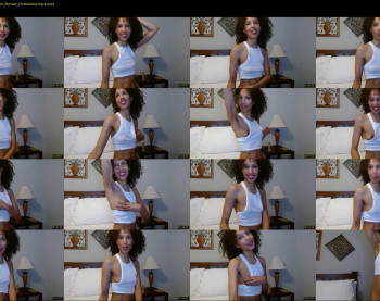 allgood4u — 10 minute Chaturbate couple cam show recording, 720p, Jan 8, 2023