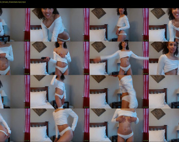 allgood4u — 16 minute Chaturbate couple cam show recording, 720p, Jan 9, 2023