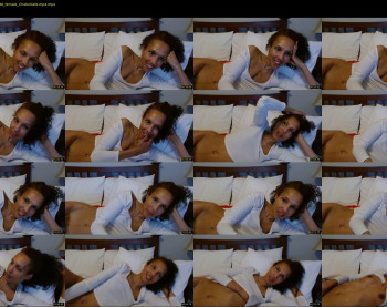allgood4u — 6 minute Chaturbate couple cam show recording, 720p, Jan 9, 2023