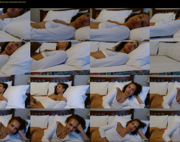 allgood4u — 28 minute Chaturbate couple cam show recording, 720p, Jan 9, 2023