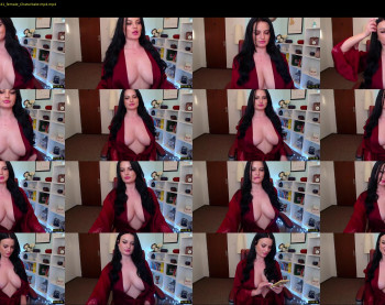 alliana_joy — 9 minute Chaturbate female cam show recording, 1080p, Jan 9, 2023