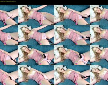 amberbenz — 54 minute Chaturbate couple cam show recording, 1080p, Jan 9, 2023