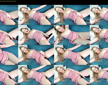 amberbenz — 54 minute Chaturbate couple cam show recording, 1080p, Jan 9, 2023