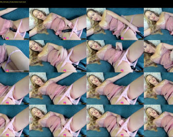 amberbenz — 4 minute Chaturbate couple cam show recording, 1080p, Jan 9, 2023