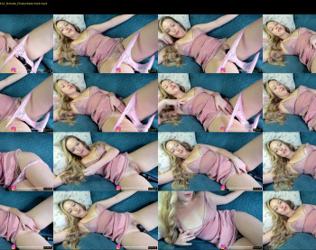 amberbenz — 22 minute Chaturbate couple cam show recording, 1080p, Jan 9, 2023