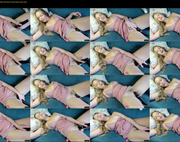amberbenz — 58 minute Chaturbate couple cam show recording, 1080p, Jan 9, 2023