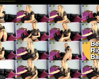anna_royale — 39 minute Chaturbate female cam show recording, 1080p, Jan 10, 2023