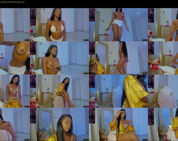 astrea_1 — 57 minute Chaturbate female cam show recording, 1080p, Jan 10, 2023