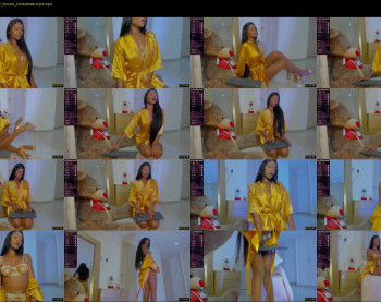 astrea_1 — 14 minute Chaturbate female cam show recording, 1080p, Jan 10, 2023