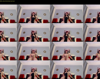 bastianblack — 70 minute Chaturbate male cam show recording, 720p, Jan 9, 2023