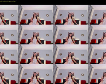 bastianblack — 5 minute Chaturbate male cam show recording, 720p, Jan 9, 2023