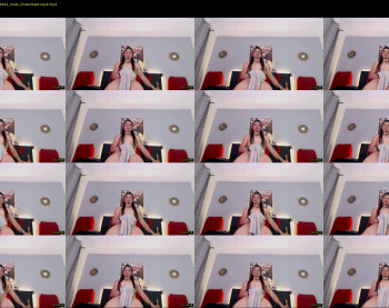bastianblack — 63 minute Chaturbate male cam show recording, 720p, Jan 9, 2023