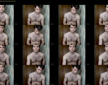 beautifulnik — 3 minute Chaturbate male cam show recording, 1080p, Jan 9, 2023