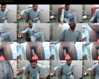 bigbbc999 — 24 minute Chaturbate male cam show recording, 480p, Jan 9, 2023