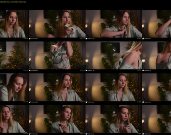 boooooom_ — 54 minute Chaturbate female cam show recording, 1080p, Jan 10, 2023