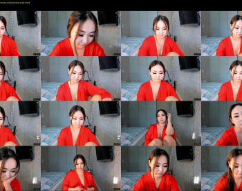 bora_ — 21 minute Chaturbate female cam show recording, 1080p, Jan 9, 2023
