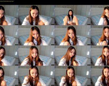 bora_ — 16 minute Chaturbate female cam show recording, 1080p, Jan 9, 2023