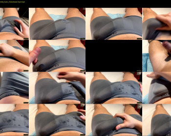 dakken2021 — 10 minute Chaturbate male cam show recording, 720p, Jan 9, 2023