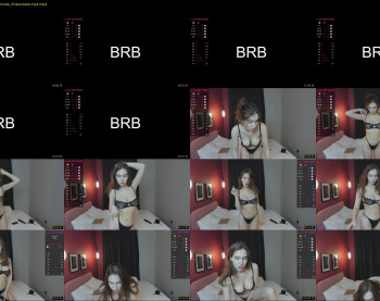 diroill — 72 minute Chaturbate couple cam show recording, 1080p, Jan 10, 2023