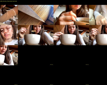 emersoncane — 9 minute Chaturbate female cam show recording, 720p, Jan 9, 2023