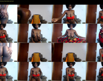 gulpess — 17 minute Chaturbate female cam show recording, 480p, Jan 9, 2023