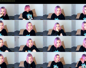 helenchristensen — 57 minute Chaturbate female cam show recording, 1080p, Jan 9, 2023