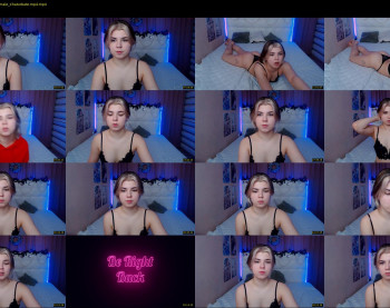hizgi — 67 minute Chaturbate couple cam show recording, 720p, Jan 9, 2023