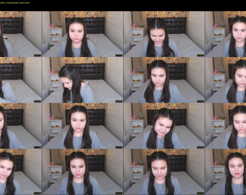 hizgi — 3 minute Chaturbate couple cam show recording, 720p, Jan 10, 2023