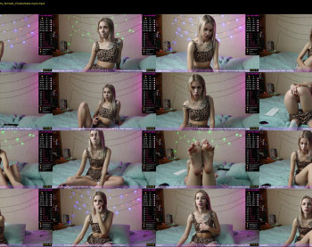 ho1yh01e — 59 minute Chaturbate couple cam show recording, 1080p, Jan 9, 2023