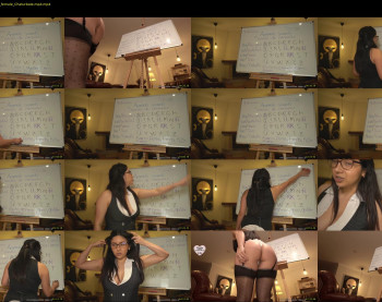 its_jessi — 54 minute Chaturbate female cam show recording, 1080p, Jan 9, 2023