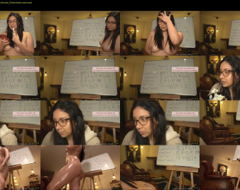 its_jessi — 55 minute Chaturbate female cam show recording, 1080p, Jan 9, 2023