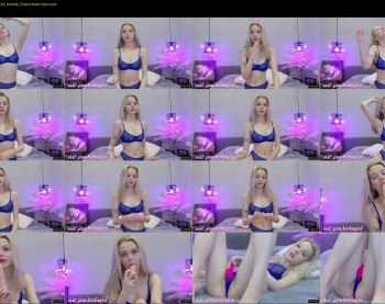 jane_sucks — 27 minute Chaturbate female cam show recording, 1080p, Jan 9, 2023