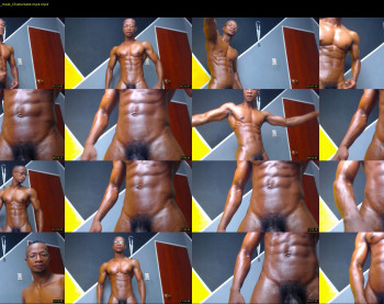 jhony_vj — 22 minute Chaturbate male cam show recording, 480p, Jan 9, 2023