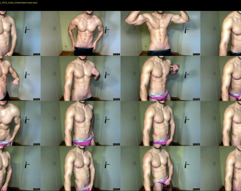 js_ihavecookie — 55 minute Chaturbate male cam show recording, 1080p, Jan 9, 2023