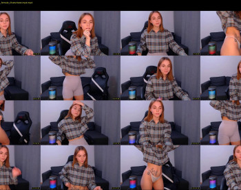 julsweet — 98 minute Chaturbate male cam show recording, 720p, Jan 9, 2023