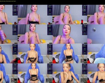 k_kimikooo — 12 minute Chaturbate female cam show recording, 1080p, Jan 9, 2023