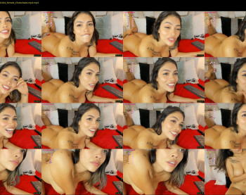 kathy_taylor_ — 7 minute Chaturbate female cam show recording, 1080p, Jan 10, 2023
