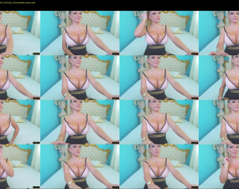 kellybabee — 3 minute Chaturbate female cam show recording, 720p, Jan 9, 2023