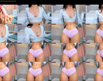 kim_spencer — 26 minute Chaturbate female cam show recording, 1080p, Jan 9, 2023