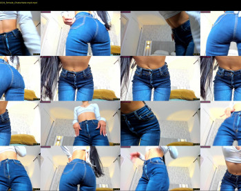 kim_spencer — 3 minute Chaturbate female cam show recording, 1080p, Jan 9, 2023