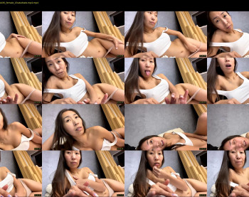 kimmy_sunn — 8 minute Chaturbate female cam show recording, 720p, Jan 9, 2023