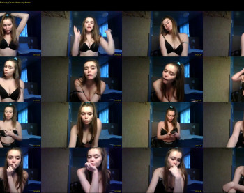 kjfucks — 40 minute Chaturbate couple cam show recording, 480p, Jan 9, 2023
