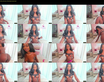 lexa_cooper_ — 54 minute Chaturbate female cam show recording, 1080p, Jan 9, 2023